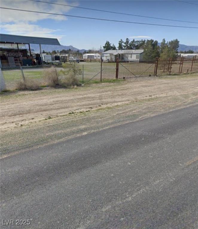 1841 W Mesquite Avenue, Pahrump, Nevada image 5
