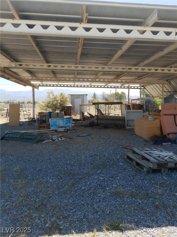 1841 W Mesquite Avenue, Pahrump, Nevada image 9
