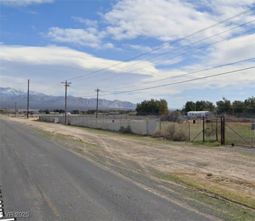 1841 W Mesquite Avenue, Pahrump, Nevada image 21