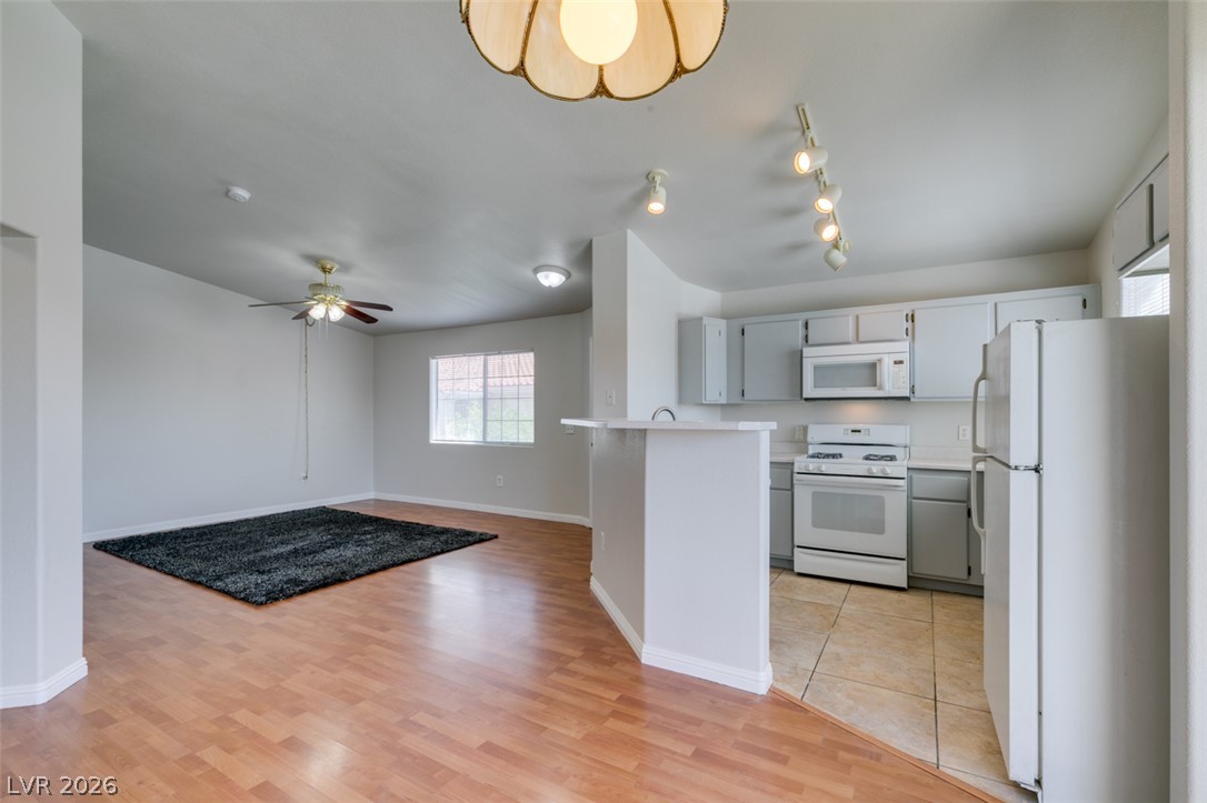 1881 W W Alexander Road Road 2079