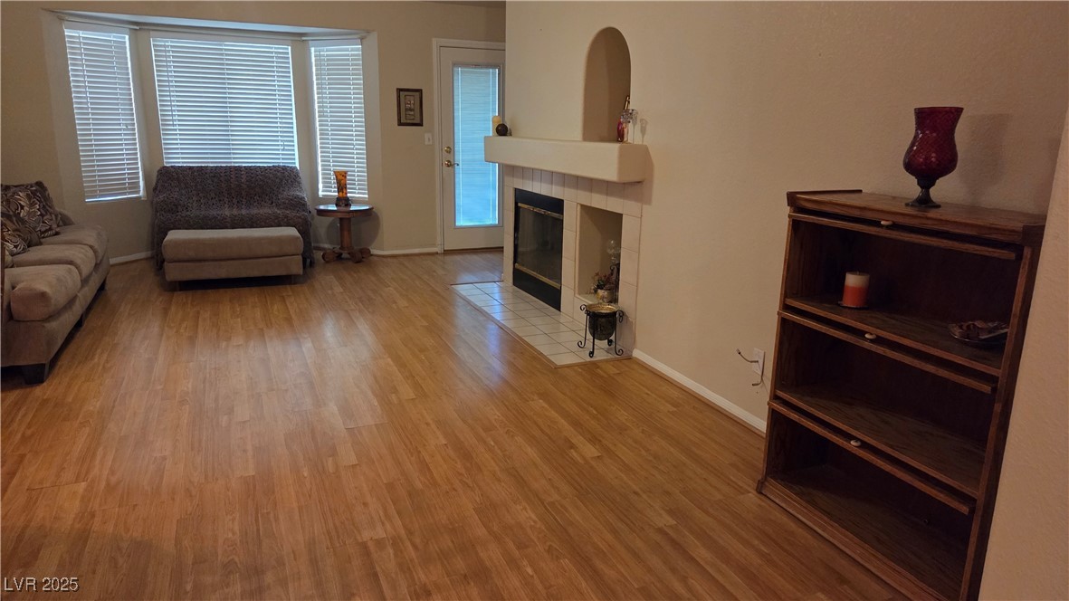 1692 Sweet View Court