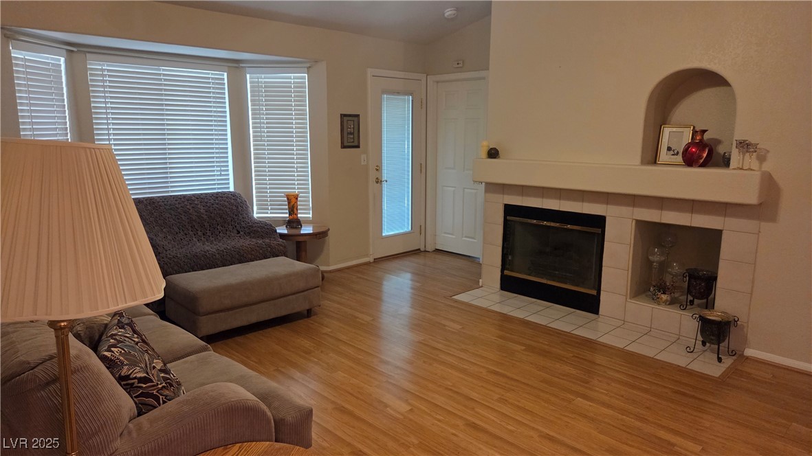 1692 Sweet View Court