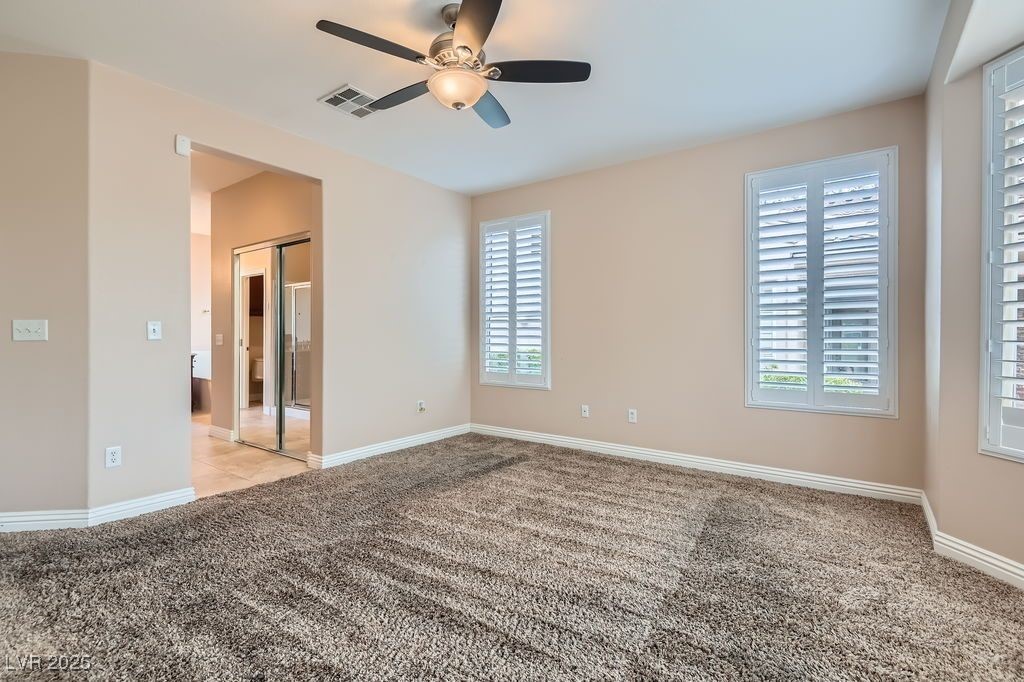 4311 Fiore Bella Boulevard, Las Vegas, Nevada image 15