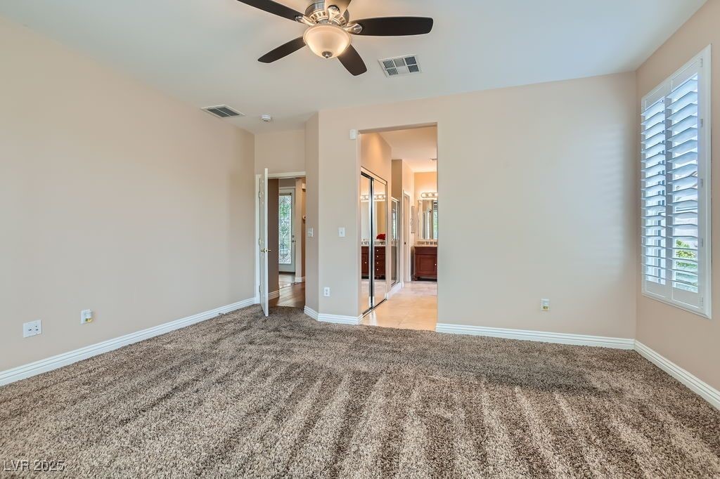 4311 Fiore Bella Boulevard, Las Vegas, Nevada image 14