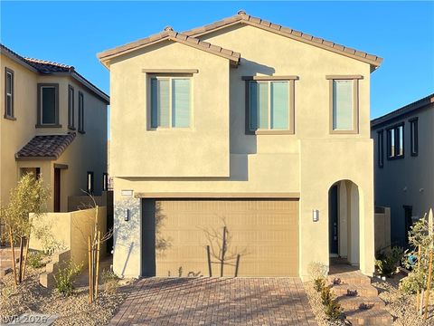Homes For Rent - 11544 Observation Point Avenue<br/> Las Vegas, NV 89138