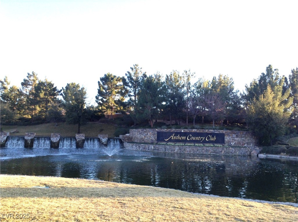35 Emerald Dunes Circle