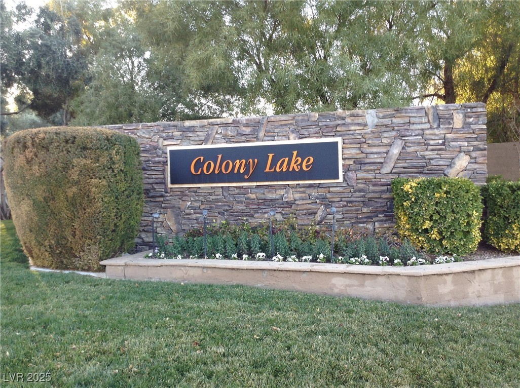 35 Emerald Dunes Circle