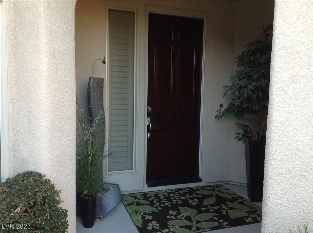 35 Emerald Dunes Circle