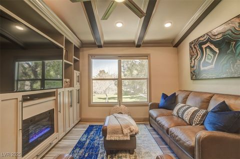 Condo For Rent - Residential Lease<br/> Las Vegas, NV 89183