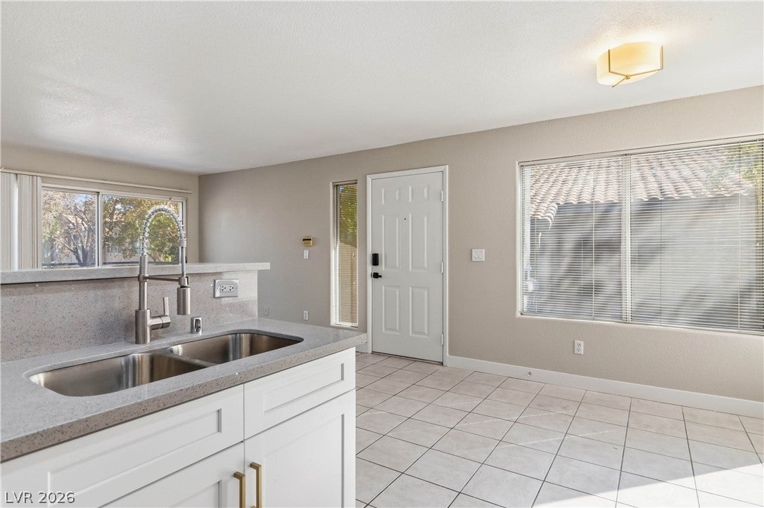 3144 Tarpon Drive 204