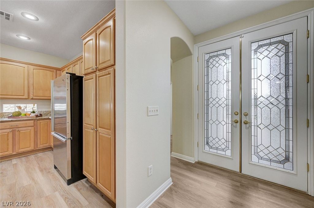 Photo of 10494 Melodia Magico Avenue, Las Vegas, NV 89135 (MLS # 2776503)