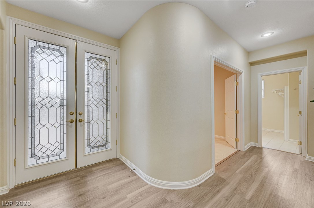 10494 Melodia Magico Avenue