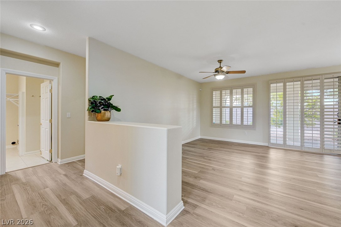 10494 Melodia Magico Avenue