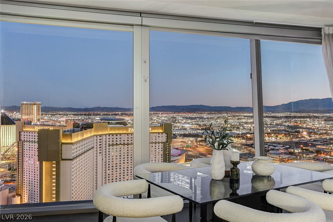 3726 LAS VEGAS Boulevard 3404