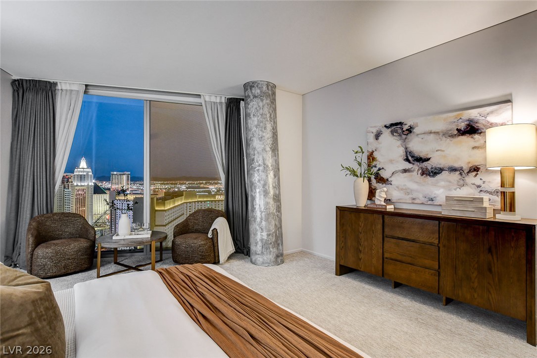 3726 LAS VEGAS Boulevard 3404