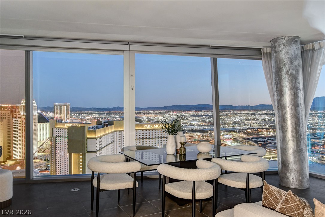 3726 LAS VEGAS Boulevard 3404