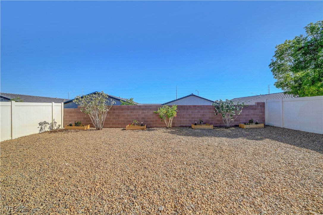 405 Prairie Moon Avenue, North Las Vegas, Nevada image 33