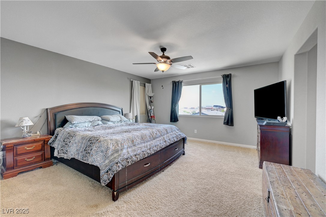 405 Prairie Moon Avenue, North Las Vegas, Nevada image 21