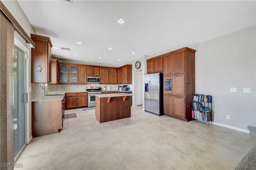 405 Prairie Moon Avenue, North Las Vegas, Nevada image 8
