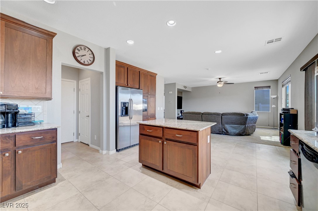 405 Prairie Moon Avenue, North Las Vegas, Nevada image 9