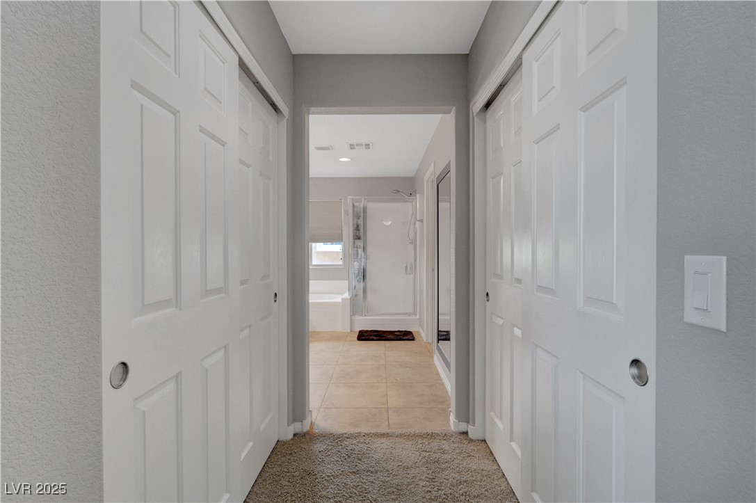 405 Prairie Moon Avenue, North Las Vegas, Nevada image 24