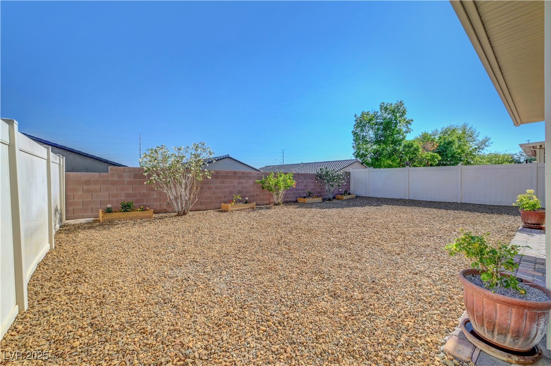 405 Prairie Moon Avenue, North Las Vegas, Nevada image 34