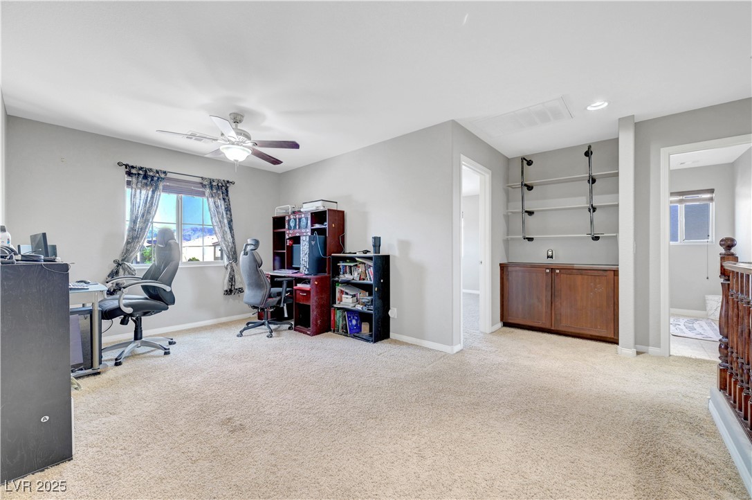 405 Prairie Moon Avenue, North Las Vegas, Nevada image 18