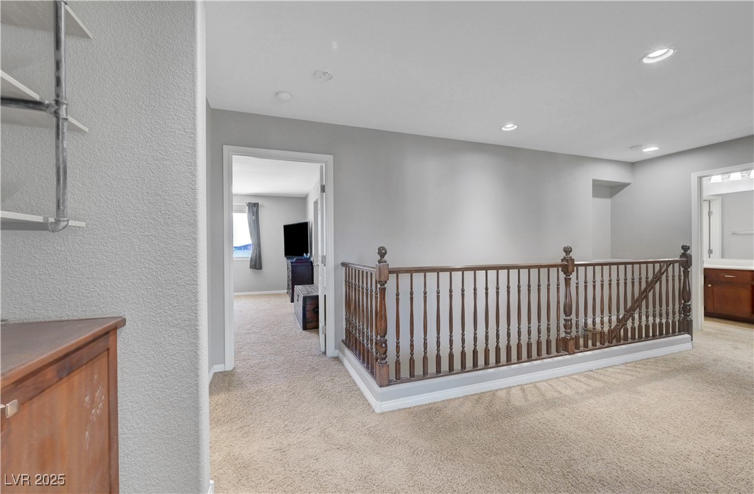 405 Prairie Moon Avenue, North Las Vegas, Nevada image 20