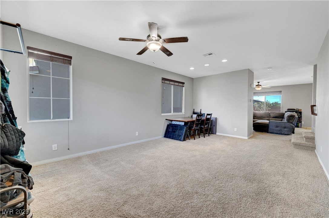 405 Prairie Moon Avenue, North Las Vegas, Nevada image 12