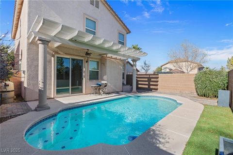 11084 Tuscolana Street Las Vegas NV 89141