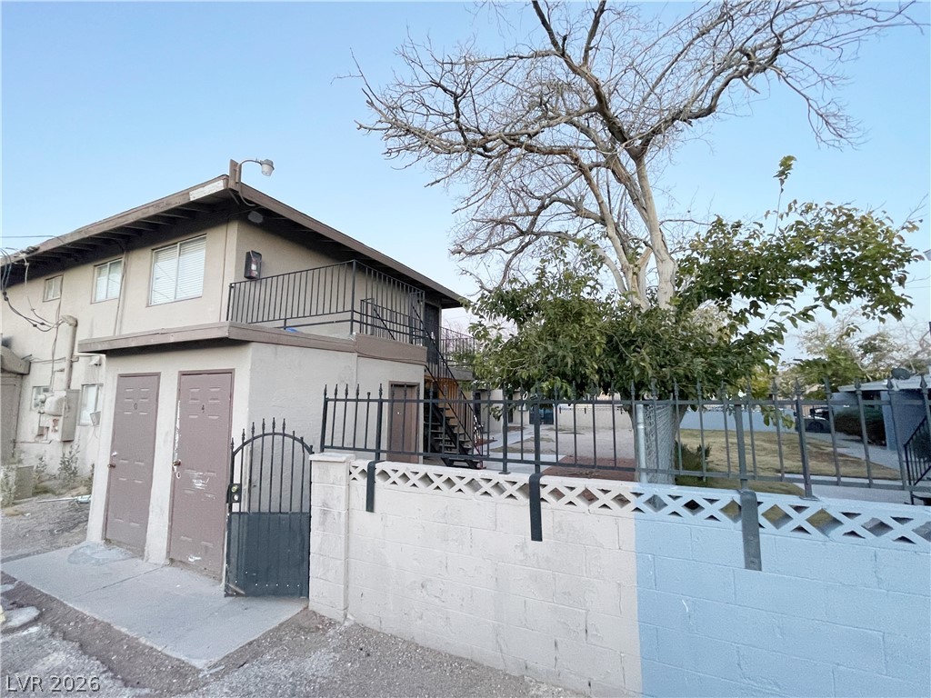 3217 Arlene Way 3