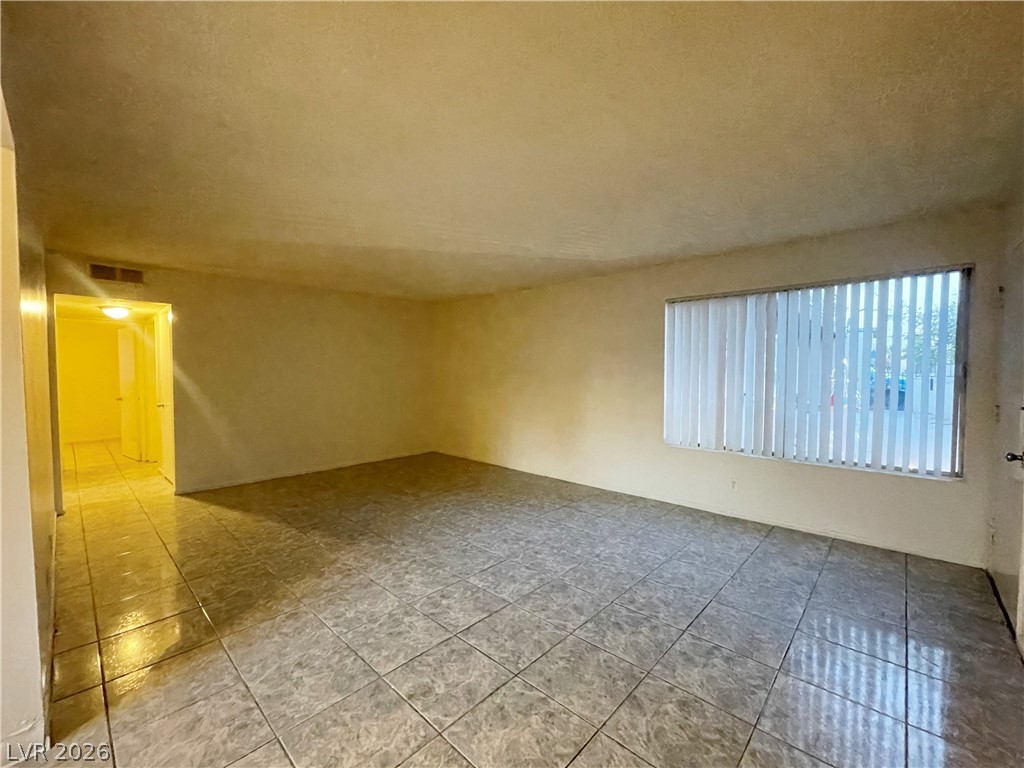 3217 Arlene Way 3