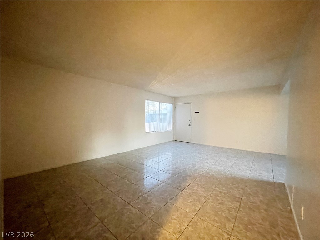 3217 Arlene Way 3