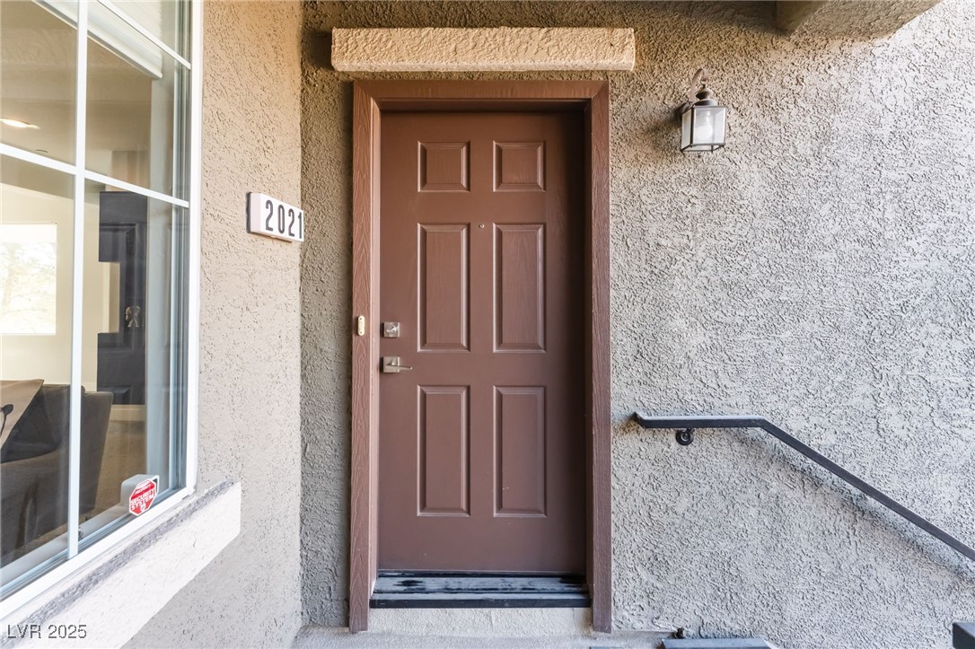 6868 Sky Pointe Drive 2021