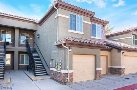 6868 Sky Pointe Drive 2021 Las Vegas NV 89131