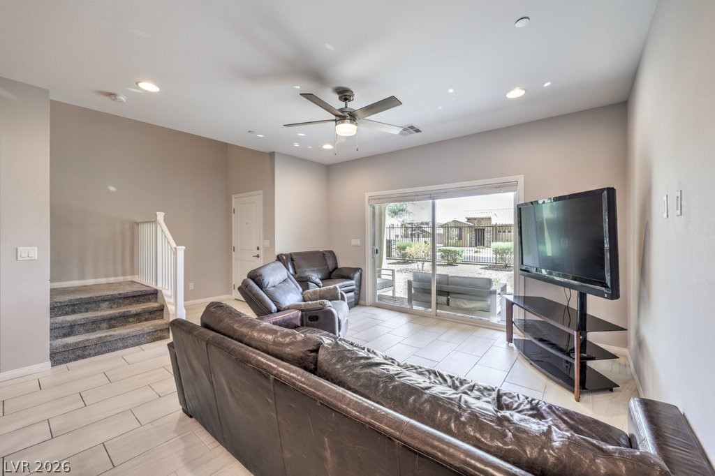 1028 Via Corto Street