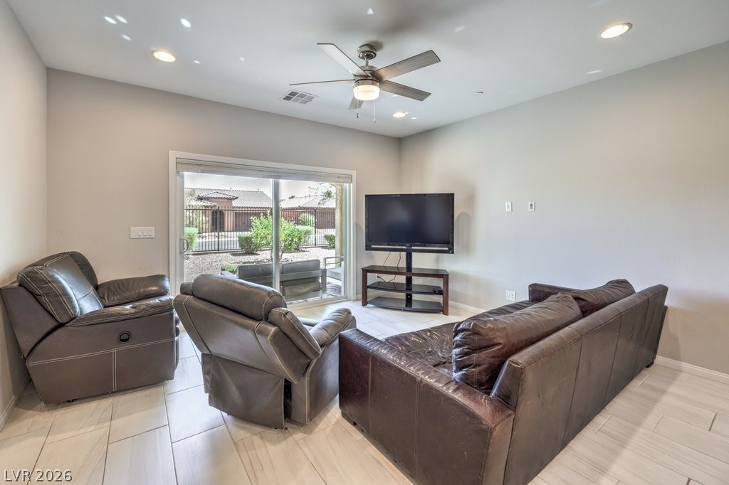 1028 Via Corto Street