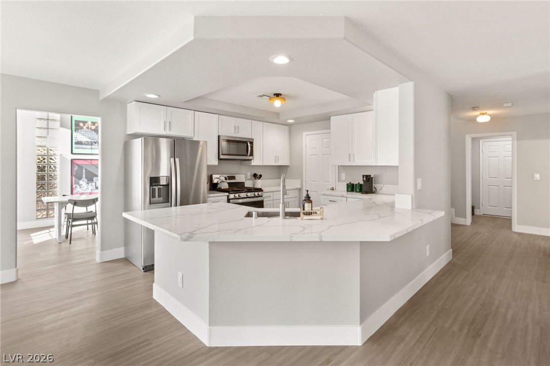 277 Via Tempesto Street