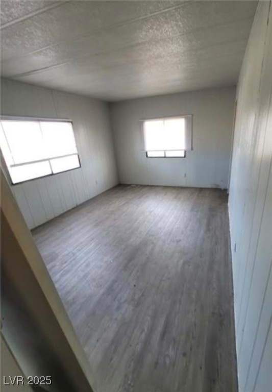 367 Macfarland Avenue, Indian Springs, Nevada image 6