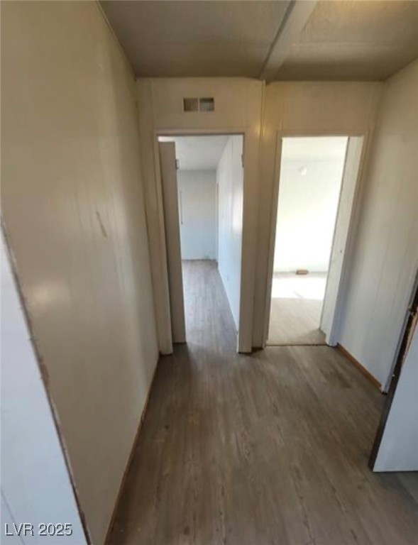 367 Macfarland Avenue, Indian Springs, Nevada image 9