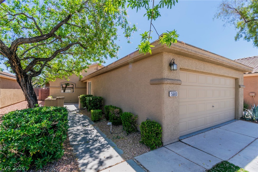 5683 Great Eagle Court