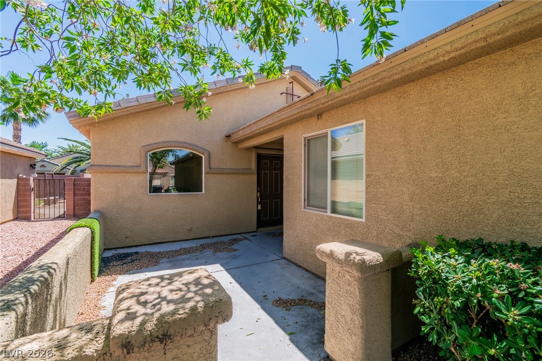 5683 Great Eagle Court