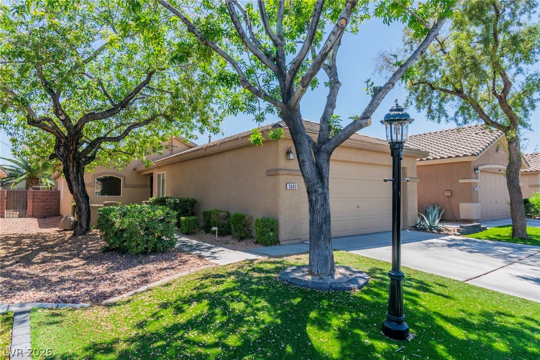 5683 Great Eagle Court