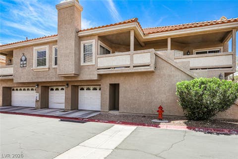 Condo For Rent - 5125 W Reno Avenue #2041<br/> Clark County, Las Vegas, NV 89118