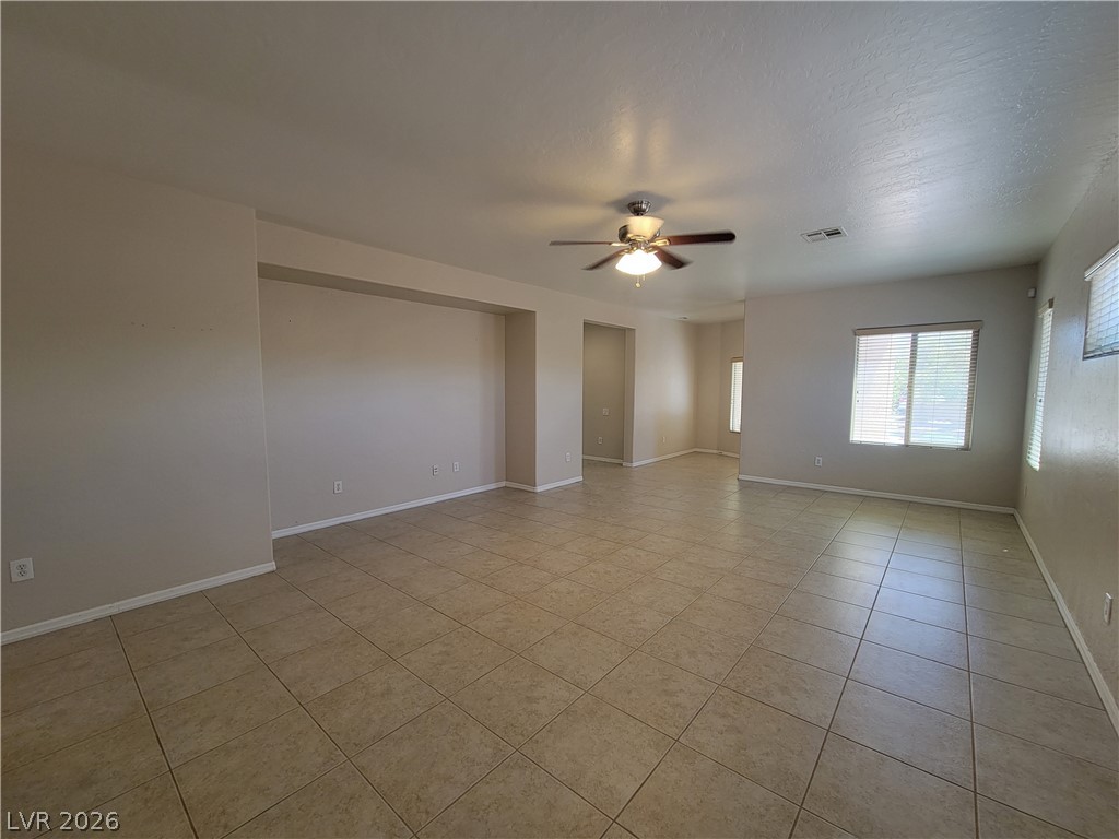 6729 CURLEWS Court 0