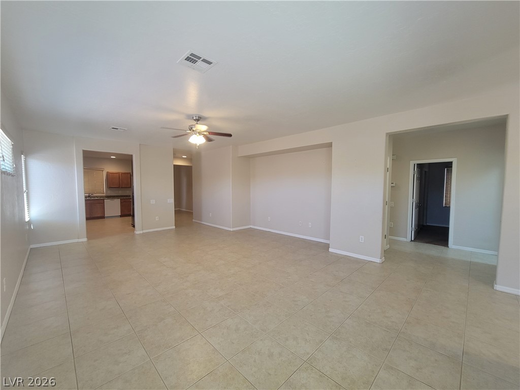 6729 CURLEWS Court 0