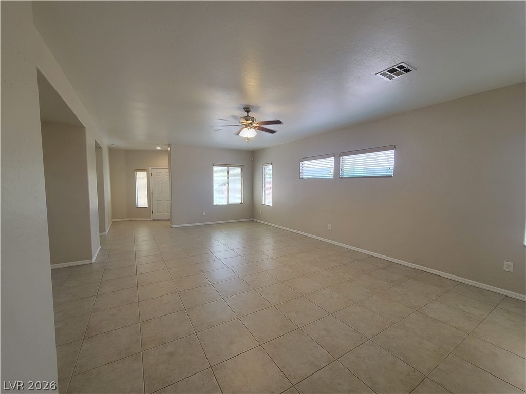 6729 CURLEWS Court 0