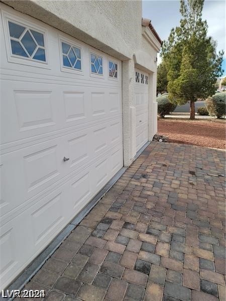 7879 Villa Pintura Avenue, Las Vegas, Nevada image 8