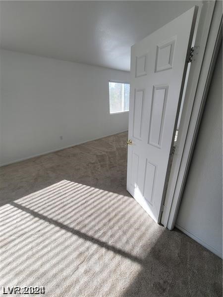 7879 Villa Pintura Avenue, Las Vegas, Nevada image 45