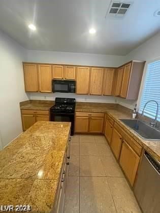 7879 Villa Pintura Avenue, Las Vegas, Nevada image 25